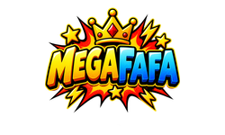situs slot kamboja winrate tertinggi